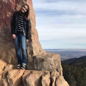 Meet your Posher, Kriket